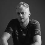 Chris McInnes - @chrism74j - Instagram