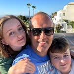 Chris McInnes - @chrismcinnes80 - Instagram