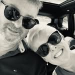 Chris McInnes - @mcinnes_chris - Instagram