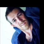 Chris McInnes - Facebook