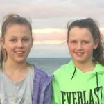 Chris Mcinnes - @mcinnes557 - Instagram