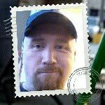 Chris McInnes - @jediecho3 - Instagram