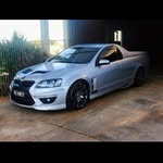 Chris McInnes - @chrismcinnes0543 - Instagram