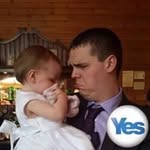 Chris McInnes - @krismcinnes1 - Instagram