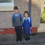 Chris Mcinnes - @boogs12345610 - Instagram