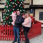 Chris Mcinnes - @chris_mcinnes78 - Instagram
