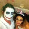 Chris McInnes - @chris.mcinnes - TikTok