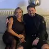 Chris McInnes - @chris.mcinnes3 - TikTok
