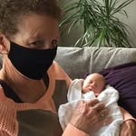 Chris McInnes - @cmcinnes58 - Instagram