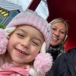 Chris McInnes - @macca090983 - Instagram