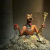 chris_mcinnes - @chris_mcinnes - TikTok
