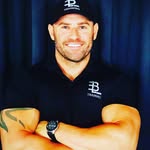 Chris Mcinnes - @beyond.limits.training - Instagram
