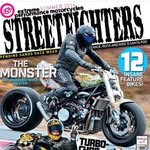 chris mcinnes - @officialonewheel - Instagram