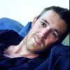 Chris Mcinnes - @chris.mcinnes5 - TikTok