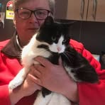 Chris McInnes - Facebook
