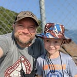 Chris McInnes - @thechrismcinnes - Instagram