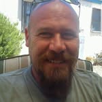 Chris Mcinnes - @chris.mcinnes.12 - Instagram