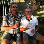 Chris McInnes - @chrismcinnes1 - Instagram