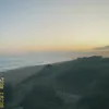 christina - @christina.mcinnes - TikTok