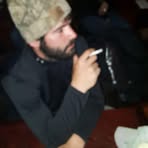 Chris Mcinturff - Facebook
