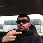 Chris Mcinturff - @chrismcinturff - Instagram