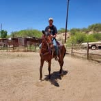 Chris Mcinturff - Facebook