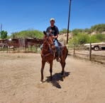 Chris Mcinturff - Facebook