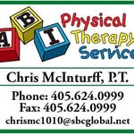 Chris McInturff - @chris.mcinturff.79 - Instagram