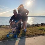 Chris McInturff - @mac_in_turf - Instagram