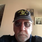 Chris Mcinturff - @mcinturffchris25 - Instagram