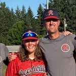 Chris McInturff - @cmcinturff - Instagram