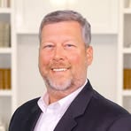Chris McInturff - Facebook