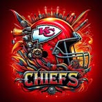 Chris Mcinturff - Facebook