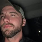 Chris McInturff - @cbmcinturff - Instagram