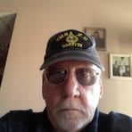 Chris Mcinturff - Facebook