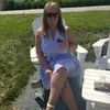 Chrissie McInturff - @chrissie.mcinturf - TikTok