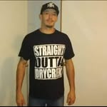 Christopher HuB McinturFF - @christopherhubmcinturff - Instagram