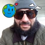 Christopher Mcinturff - @damien_0989 - Instagram