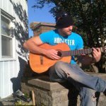 Christopher Mcinturff - @turff87 - Instagram