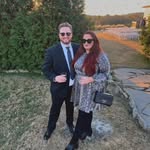 Christopher McInturff - @christophermcinturff - Instagram
