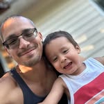 Christopher Mcinturff - @mcinturffchristopher - Instagram