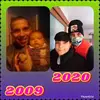 Christopher Mcinturff - @christopher.mcint6 - TikTok