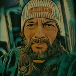 Christopher Mcinturff - @christopher.mcinturff - Instagram