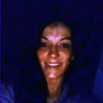 Christy G Mcinturff - @mcinturffchristy - Instagram