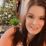 Christy Lynn McInturff - @mel_left - Instagram