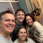Christy McInturff - @christy.mcinturff - Instagram