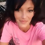 Christy Mcinturff - @christymimi108 - Instagram