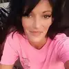 Christy Mcinturff - @christymcinturff - TikTok
