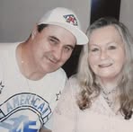 Kris McInturff - Facebook