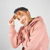 Chris McValenz - @chrismcvalenz - TikTok